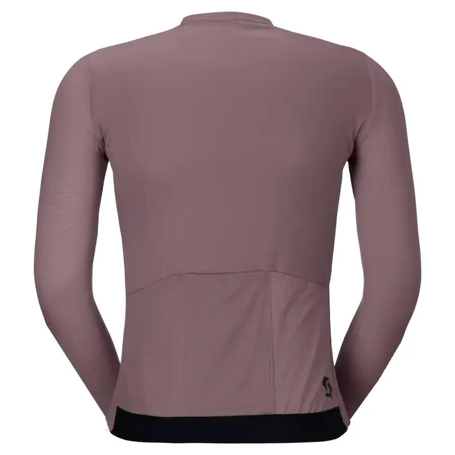 CAMISOLA SCOTT HOMEM PRO MANGA COMPRIDA CAMISOLA SCOTT HOMEM PRO MG/CMP