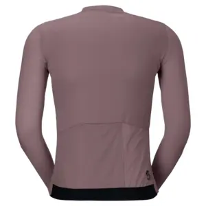CAMISOLA SCOTT HOMEM PRO MANGA COMPRIDA CAMISOLA SCOTT HOMEM PRO MG/CMP