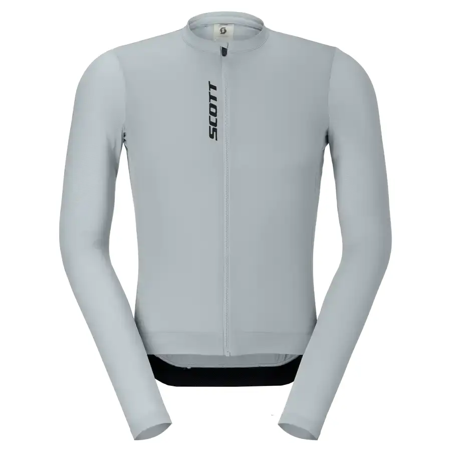 CAMISOLA SCOTT HOMEM PRO MANGA COMPRIDA CAMISOLA SCOTT HOMEM PRO MG/CMP