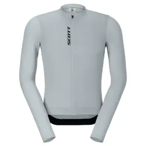 CAMISOLA SCOTT HOMEM PRO MANGA COMPRIDA CAMISOLA SCOTT HOMEM PRO MG/CMP