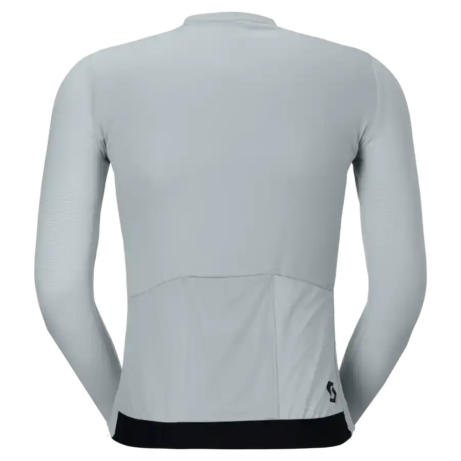 CAMISOLA SCOTT HOMEM PRO MANGA COMPRIDA CAMISOLA SCOTT HOMEM PRO MG/CMP