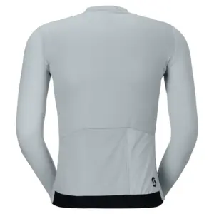 CAMISOLA SCOTT HOMEM PRO MANGA COMPRIDA CAMISOLA SCOTT HOMEM PRO MG/CMP
