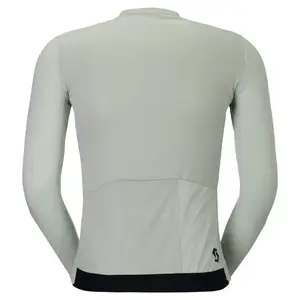 CAMISOLA SCOTT HOMEM PRO MANGA COMPRIDA CAMISOLA SCOTT HOMEM PRO MG/CMP