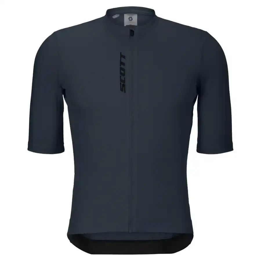 CAMISOLA SCOTT HOMEM PRO MG/CRT