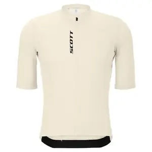CAMISOLA SCOTT HOMEM PRO MG/CRT