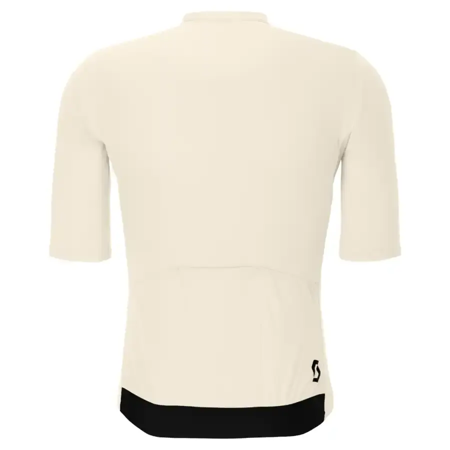 CAMISOLA SCOTT HOMEM PRO MG/CRT