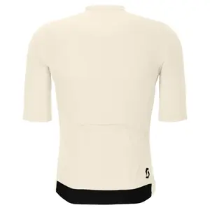 CAMISOLA SCOTT HOMEM PRO MG/CRT