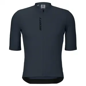 CAMISOLA SCOTT HOMEM PRO MG/CRT