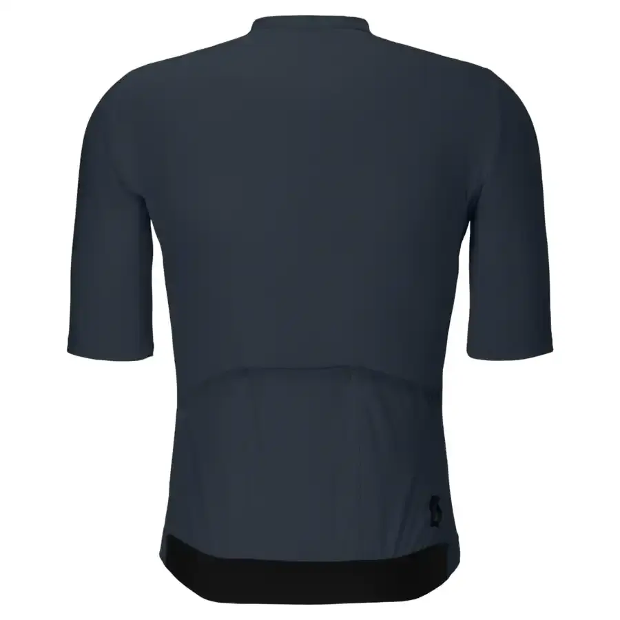 CAMISOLA SCOTT HOMEM PRO MG/CRT