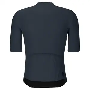 CAMISOLA SCOTT HOMEM PRO MG/CRT