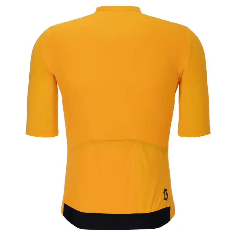 CAMISOLA SCOTT HOMEM PRO MG/CRT