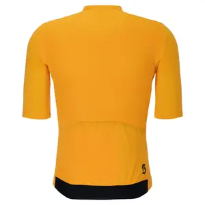 CAMISOLA SCOTT HOMEM PRO MG/CRT