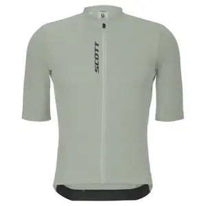 CAMISOLA SCOTT HOMEM PRO MG/CRT