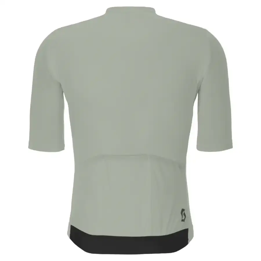 CAMISOLA SCOTT HOMEM PRO MG/CRT
