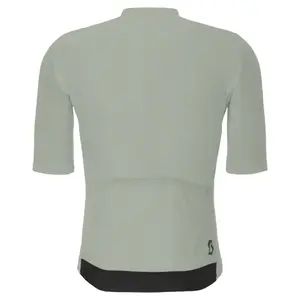 CAMISOLA SCOTT HOMEM PRO MG/CRT