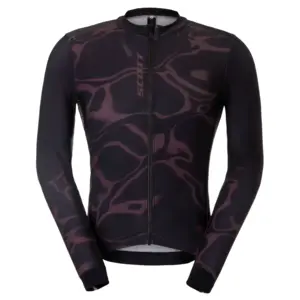 CAMISOLA SCOTT HOMEM PRO MID MG/CMP