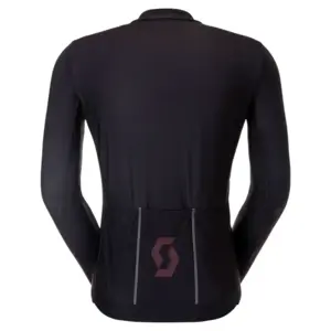 CAMISOLA SCOTT HOMEM PRO MID MG/CMP