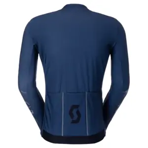 CAMISOLA SCOTT HOMEM PRO MID MG/CMP