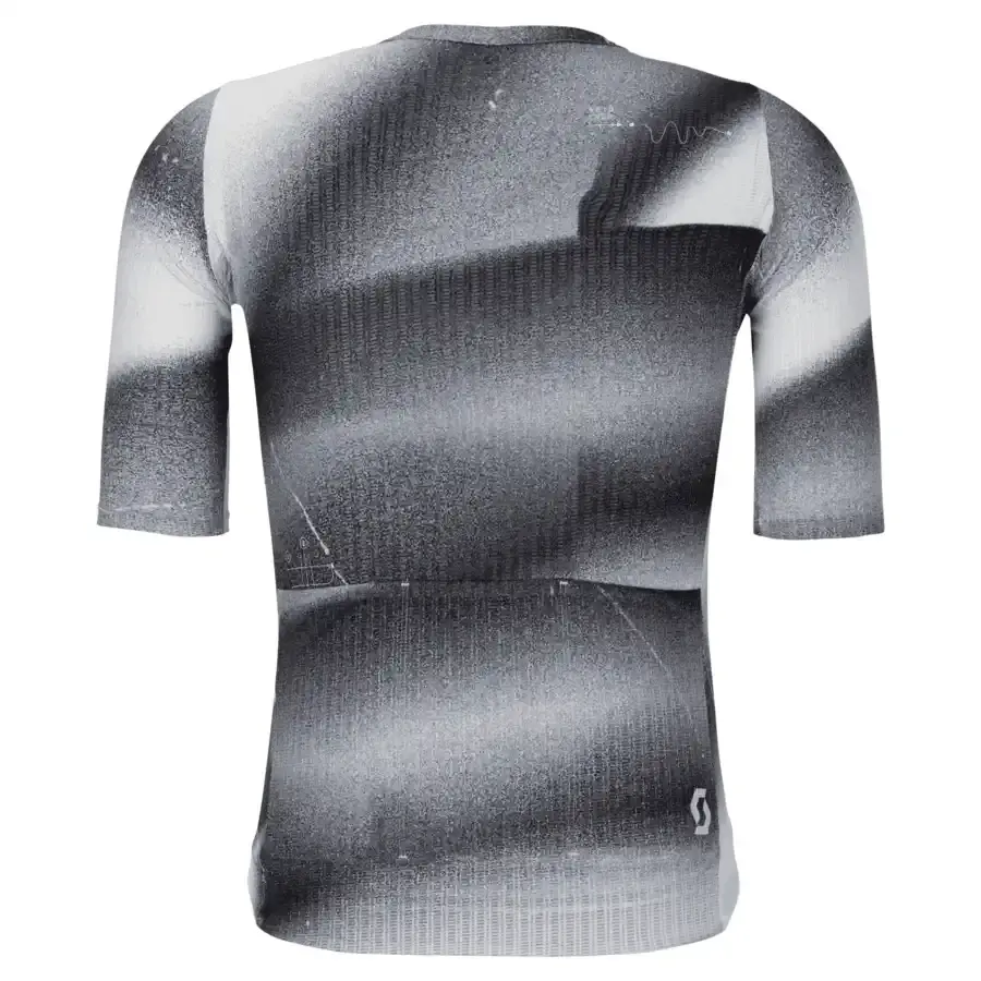 CAMISOLA SCOTT HOMEM PRO SL MANGA CURTA CAMISOLA SCOTT HOMEM PRO SL MG/CRT