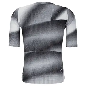 CAMISOLA SCOTT HOMEM PRO SL MANGA CURTA CAMISOLA SCOTT HOMEM PRO SL MG/CRT