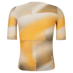 CAMISOLA SCOTT HOMEM PRO SL MANGA CURTA CAMISOLA SCOTT HOMEM PRO SL MG/CRT