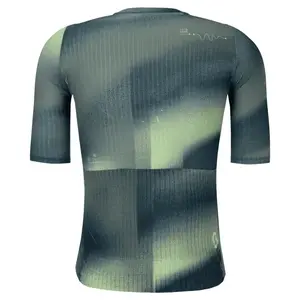 CAMISOLA SCOTT HOMEM PRO SL MANGA CURTA CAMISOLA SCOTT HOMEM PRO SL MG/CRT