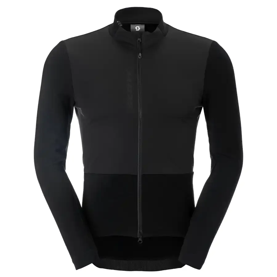 CAMISOLA SCOTT HOMEM PRO WARM WB MANGA COMPRIDA CAMISOLA SCOTT HOMEM PRO WARM WB MG/CMP