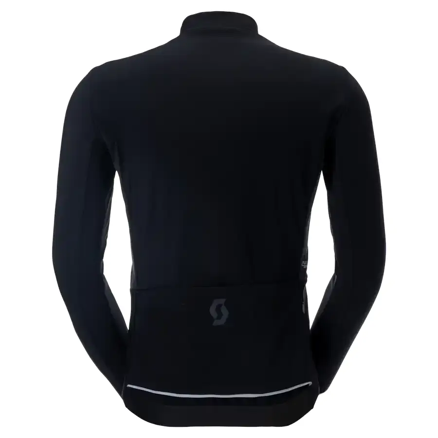 CAMISOLA SCOTT HOMEM PRO WARM WB MANGA COMPRIDA CAMISOLA SCOTT HOMEM PRO WARM WB MG/CMP