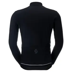 CAMISOLA SCOTT HOMEM PRO WARM WB MANGA COMPRIDA CAMISOLA SCOTT HOMEM PRO WARM WB MG/CMP