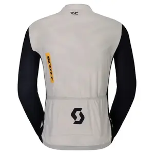 CAMISOLA SCOTT HOMEM RC ENDURANCE MANGA COMPRIDA CAMISOLA SCOTT HOMEM RC ENDURANCE MG/CMP