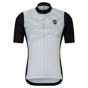 CAMISOLA SCOTT HOMEM RC ENDURANCE MANGA CURTA CAMISOLA SCOTT HOMEM RC ENDURANCE MG/CRT