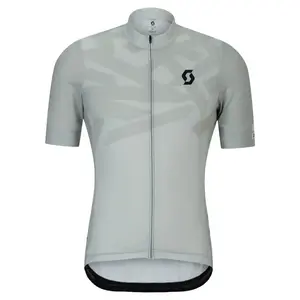 CAMISOLA SCOTT HOMEM RC ENDURANCE MANGA CURTA CAMISOLA SCOTT HOMEM RC ENDURANCE MG/CRT