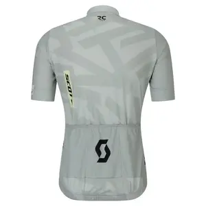 CAMISOLA SCOTT HOMEM RC ENDURANCE MANGA CURTA CAMISOLA SCOTT HOMEM RC ENDURANCE MG/CRT