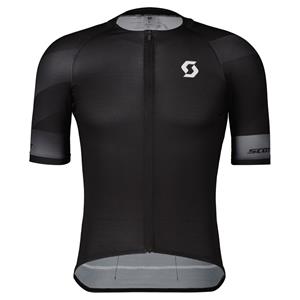 CAMISOLA SCOTT HOMEM RC MANGA CURTA