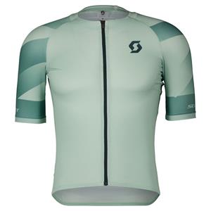 CAMISOLA SCOTT HOMEM RC MANGA CURTA