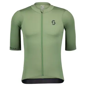 CAMISOLA SCOTT HOMEM RC PREMIUM MANGA CURTA CAMISOLA SCOTT HOMEM RC PREMIUM MG/CRT