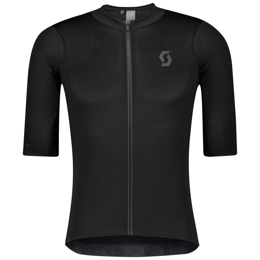 CAMISOLA SCOTT HOMEM RC PREMIUM MANGA CURTA