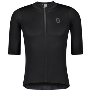 CAMISOLA SCOTT HOMEM RC PREMIUM MANGA CURTA