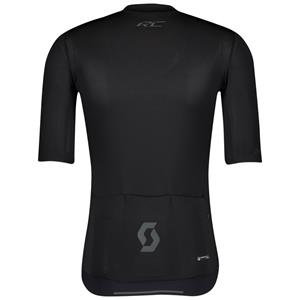 CAMISOLA SCOTT HOMEM RC PREMIUM MANGA CURTA