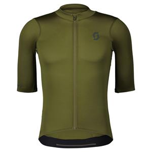 CAMISOLA SCOTT HOMEM RC PREMIUM MANGA CURTA