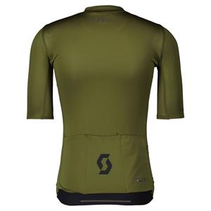 CAMISOLA SCOTT HOMEM RC PREMIUM MANGA CURTA