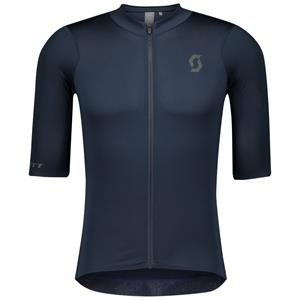 CAMISOLA SCOTT HOMEM RC PREMIUM MANGA CURTA