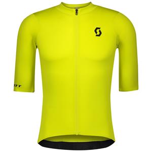 CAMISOLA SCOTT HOMEM RC PREMIUM MANGA CURTA