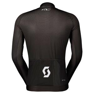 CAMISOLA SCOTT HOMEM RC PRO MANGA COMPRIDA