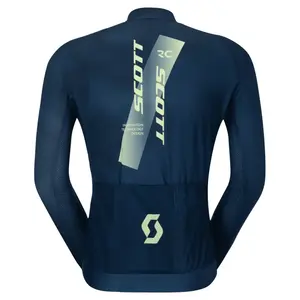 CAMISOLA SCOTT HOMEM RC PRO MANGA COMPRIDA CAMISOLA SCOTT HOMEM RC PRO MG/CMP