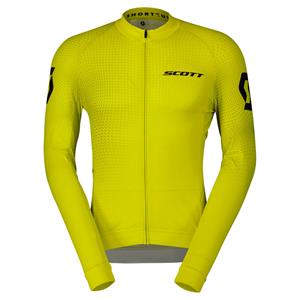 CAMISOLA SCOTT HOMEM RC PRO MANGA COMPRIDA