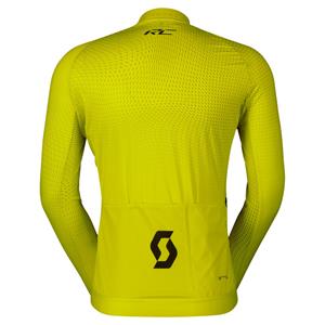 CAMISOLA SCOTT HOMEM RC PRO MANGA COMPRIDA