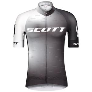 CAMISOLA SCOTT HOMEM RC PRO MANGA CURTA