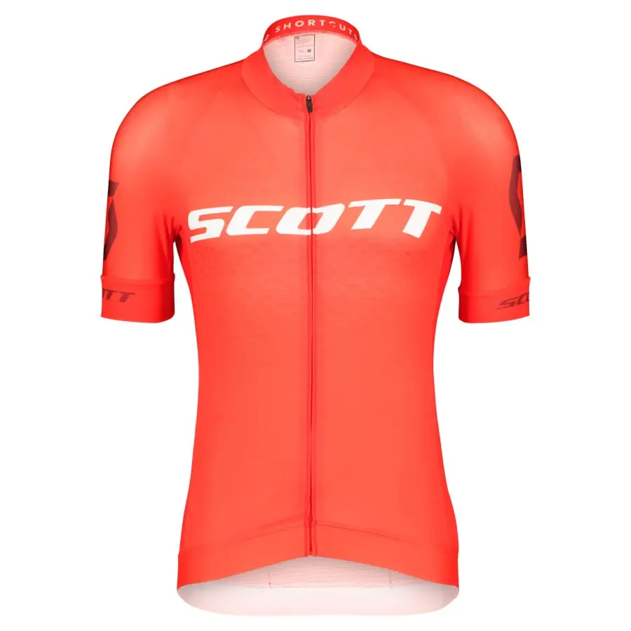 CAMISOLA SCOTT HOMEM RC PRO MG/CRT
