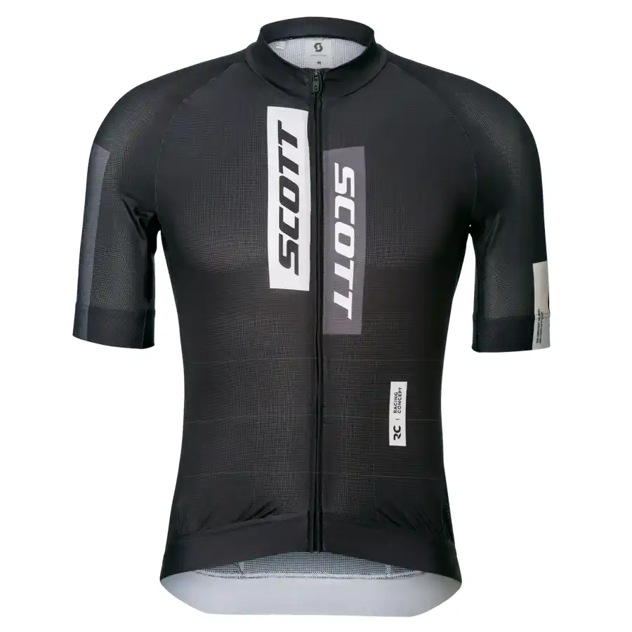 CAMISOLA SCOTT HOMEM RC PRO MG/CRT